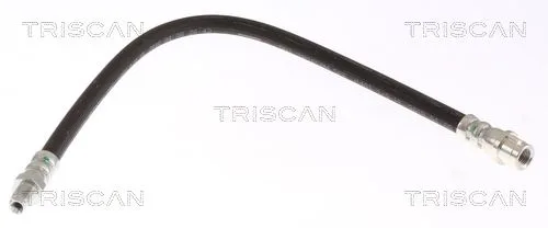 Fékcső - TRISCAN (815023123)