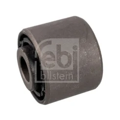 Csapágyazás, Kormány - FEBI BILSTEIN (FE108896)