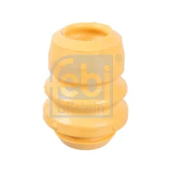 Ütköző, Rugózás - FEBI BILSTEIN (FE170457)