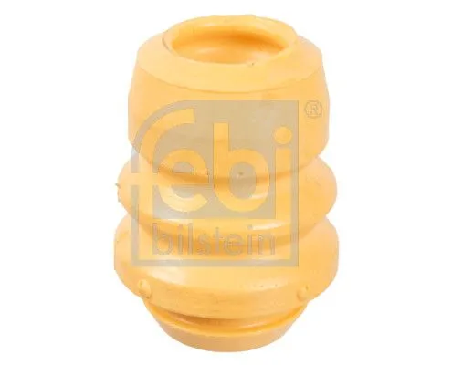 Ütköző, Rugózás - FEBI BILSTEIN (FE170457)