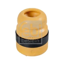 Ütköző, Rugózás - FEBI BILSTEIN (FE38574)