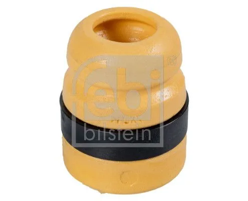 Ütköző, Rugózás - FEBI BILSTEIN (FE38574)