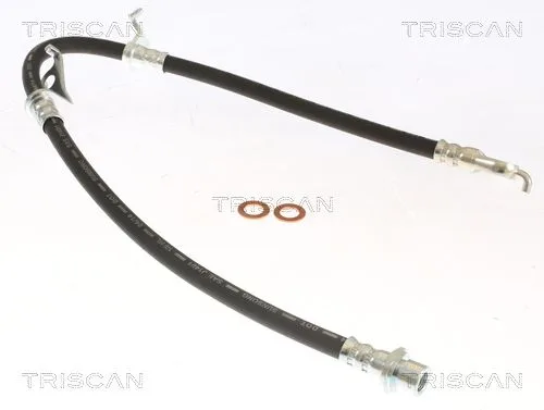 Fékcső - TRISCAN (815013351)