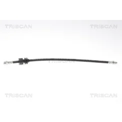 Fékcső - TRISCAN (815015142)