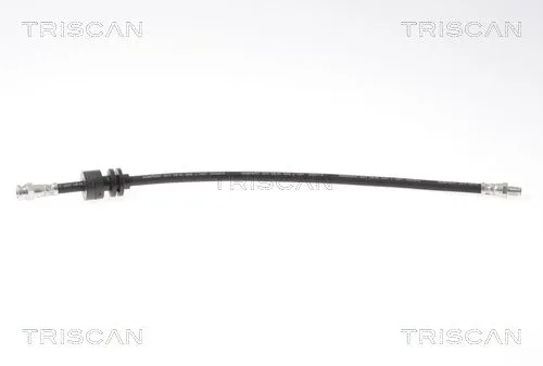 Fékcső - TRISCAN (815015142)