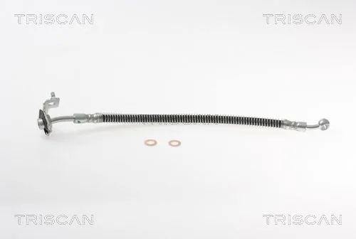 Fékcső - TRISCAN (815018132)