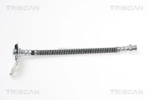 Fékcső - TRISCAN (815018135)
