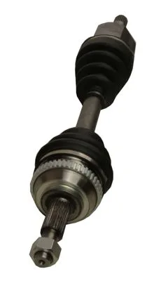 Hajtótengely - MAXGEAR (27-3273MG)