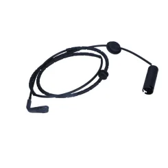 Figyelmezető Kontaktus, Fékbetétkopás - MAXGEAR (23-0131)