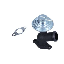 Agr-Szelep - MAXGEAR (27-0633)
