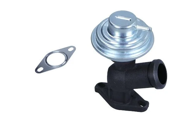 Agr-Szelep - MAXGEAR (27-0633)