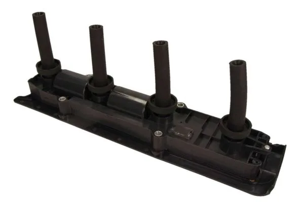 Gyújtótekercs - MAXGEAR (MG-00247)