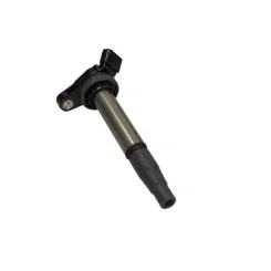 Gyújtótekercs - MAXGEAR (MG-00250)
