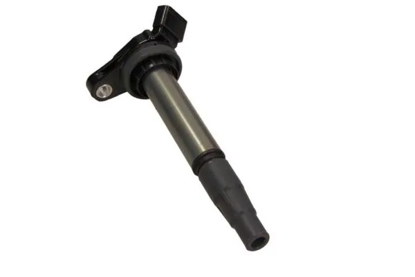 Gyújtótekercs - MAXGEAR (MG-00250)