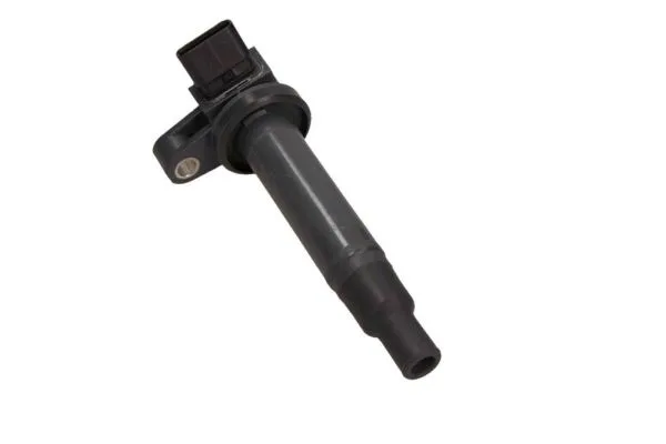 Gyújtótekercs - MAXGEAR (MG-00251)