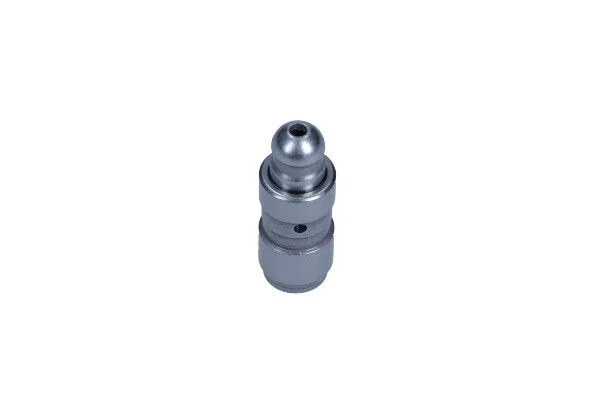 Lökörud Vw 2,5T - MAXGEAR (17-0153)