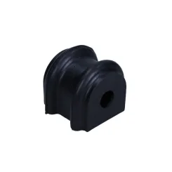 Csapágyazás, Stabilizátor - MAXGEAR (MGZ-212034)