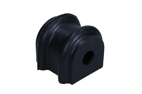 Csapágyazás, Stabilizátor - MAXGEAR (MGZ-212034)