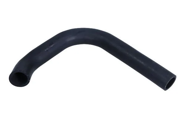 Hűtőcső - MAXGEAR (18-0577)
