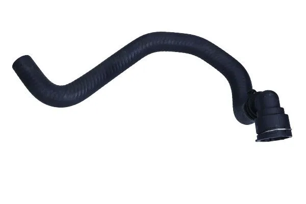 Hűtőcső - MAXGEAR (18-0609)
