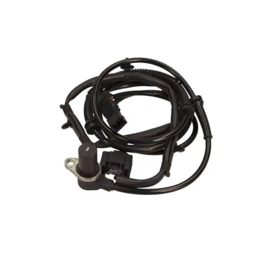 Érzékelő, Kerékfordulatszám - MAXGEAR (20-0271)