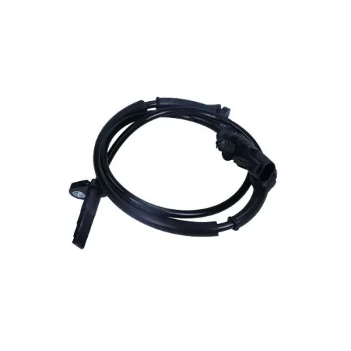 Érzékelő, Kerékfordulatszám - MAXGEAR (20-0286)