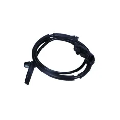 Érzékelő, Kerékfordulatszám - MAXGEAR (20-0286)