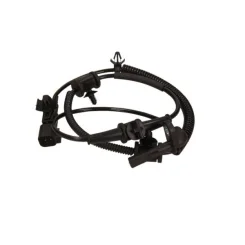Érzékelő, Kerékfordulatszám - MAXGEAR (20-0287)