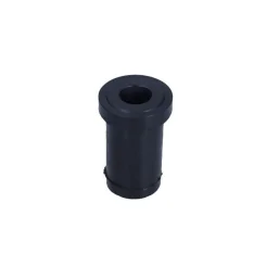 Csapágypersely, Laprugó - MAXGEAR (MGZ-517009)