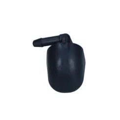 Mosófúvóka, Szélvédőmosó - MAXGEAR (27-0636)