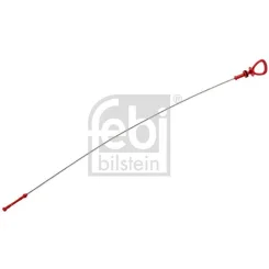 Olaj Nívópálca - FEBI BILSTEIN (FE102336)