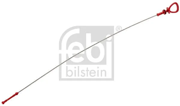 Olaj Nívópálca - FEBI BILSTEIN (FE102336)