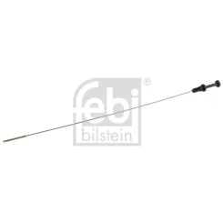 Olaj Nívópálca - FEBI BILSTEIN (FE105934)