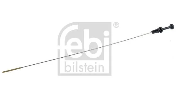 Olaj Nívópálca - FEBI BILSTEIN (FE105934)