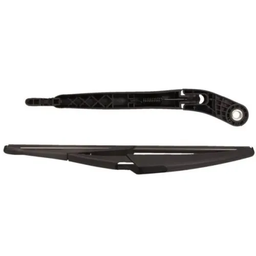 Törlőkarkészlet, Szélvédő Tisztítás - MAXGEAR (39-0474)