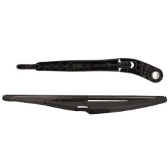 Törlőkarkészlet, Szélvédő Tisztítás - MAXGEAR (39-0474)