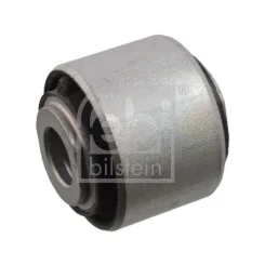 Csapágyazás, Kormány - FEBI BILSTEIN (FE102982)