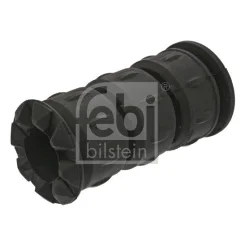 Ütköző, Rugózás - FEBI BILSTEIN (FE103039)