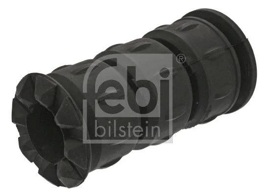 Ütköző, Rugózás - FEBI BILSTEIN (FE103039)