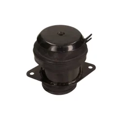 Felfüggesztés, Motor - MAXGEAR (40-0406)