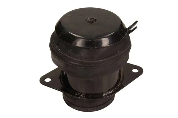 Felfüggesztés, Motor - MAXGEAR (40-0406)