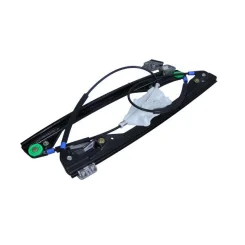 Ablakemelő - MAXGEAR (50-0314)