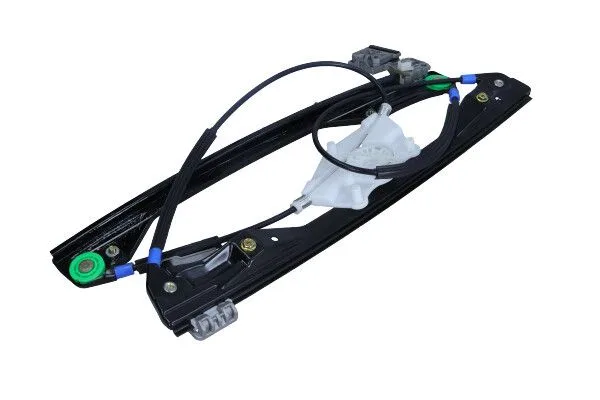 Ablakemelő - MAXGEAR (50-0314)