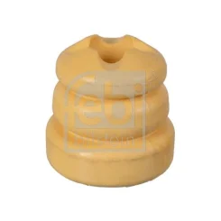 Ütköző, Rugózás - FEBI BILSTEIN (FE108030)