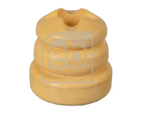 Ütköző, Rugózás - FEBI BILSTEIN (FE108030)