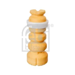 Ütköző, Rugózás - FEBI BILSTEIN (FE109453)