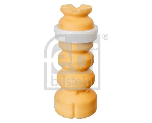 Ütköző, Rugózás - FEBI BILSTEIN (FE109453)