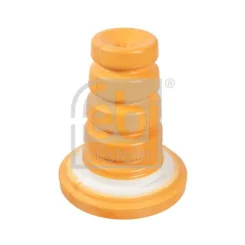 Ütköző, Rugózás - FEBI BILSTEIN (FE170448)