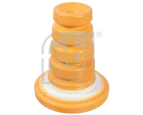 Ütköző, Rugózás - FEBI BILSTEIN (FE170448)