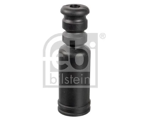 Védősapka/Gumiharang, Lengéscsillapító - FEBI BILSTEIN (FE170452)